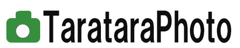 TarataraPhoto